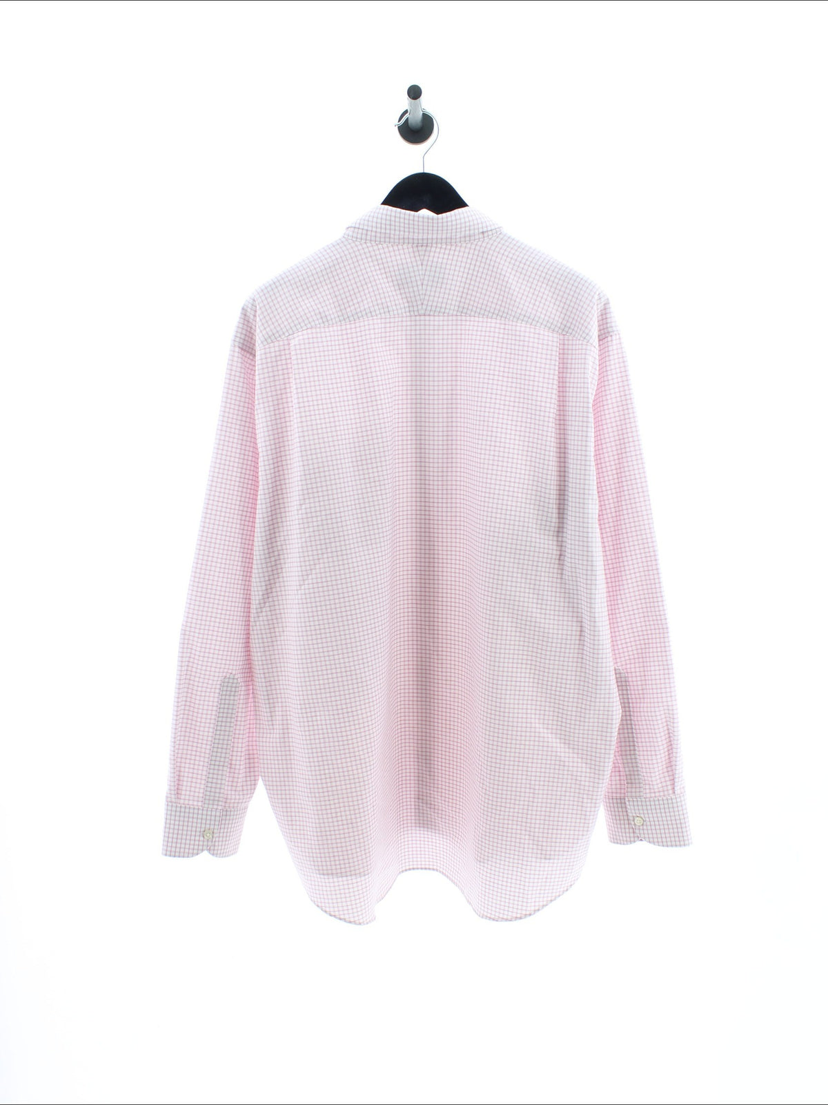 Koszula CHARLES TYRWHIT Rozmiar: 3XL