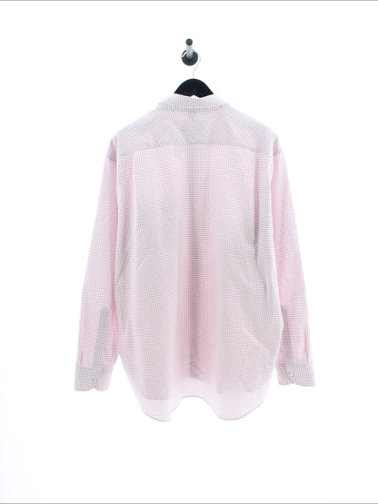 Koszula CHARLES TYRWHIT Rozmiar: 3XL