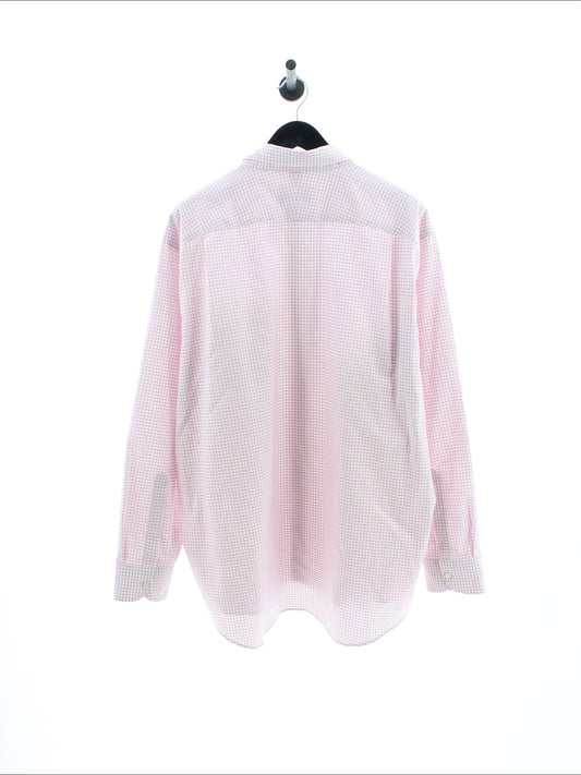 Koszula CHARLES TYRWHIT Rozmiar: 3XL