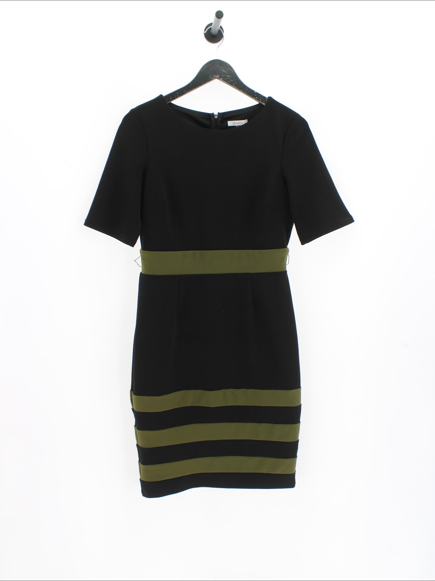 195531b12ba237f8e80fddd1abf617ee