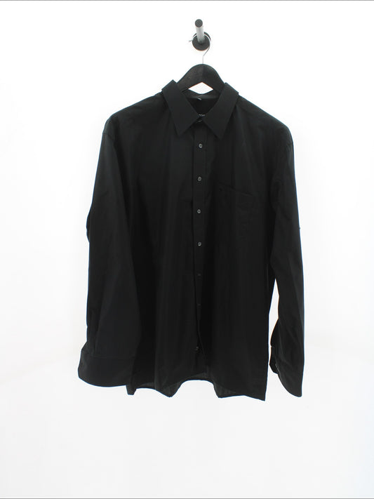 34f508c41e20d8a45d7812aa2a3ddb4f