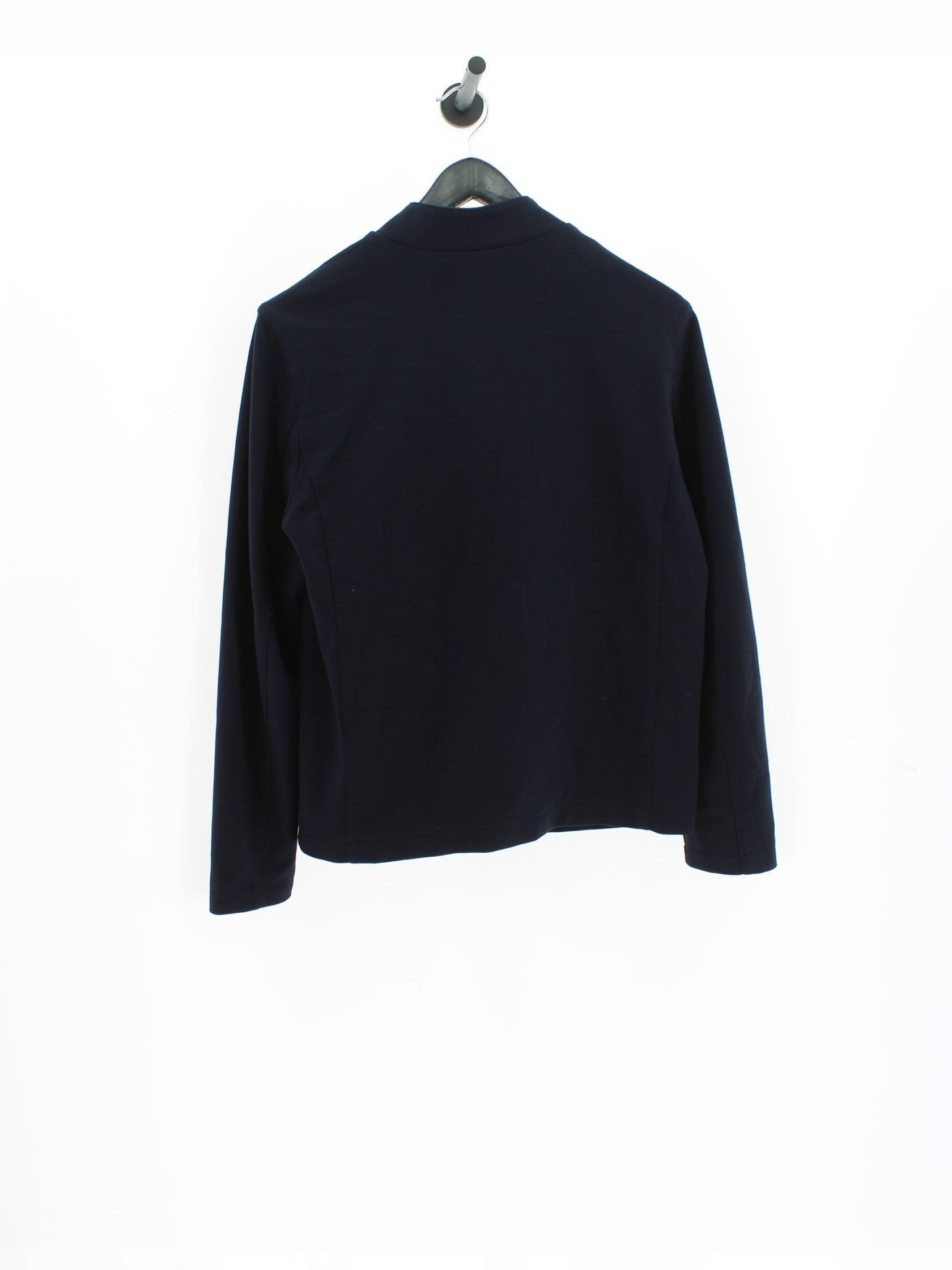 732781fdafd905c3a5cfdd138d53e423