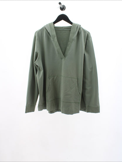 Bluza Esprit Rozmiar: 50
