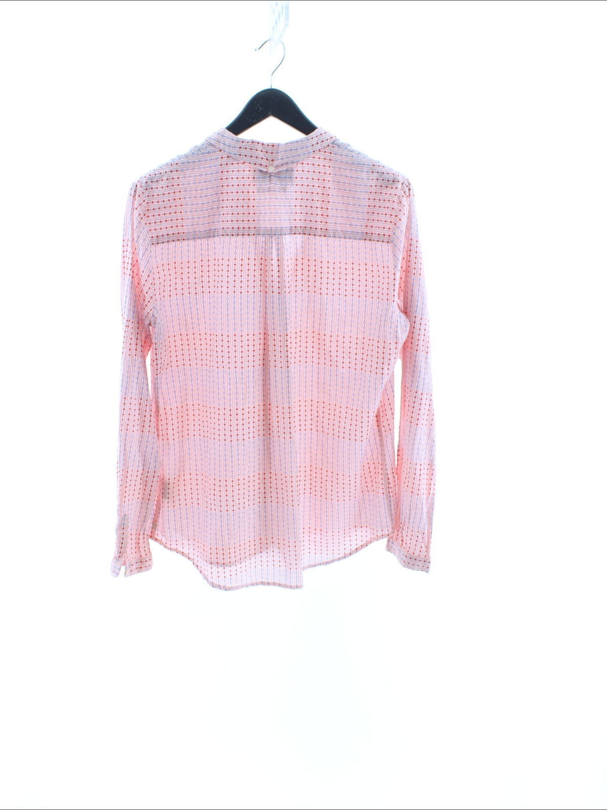 Koszula Scotch & Soda Rozmiar: XL
