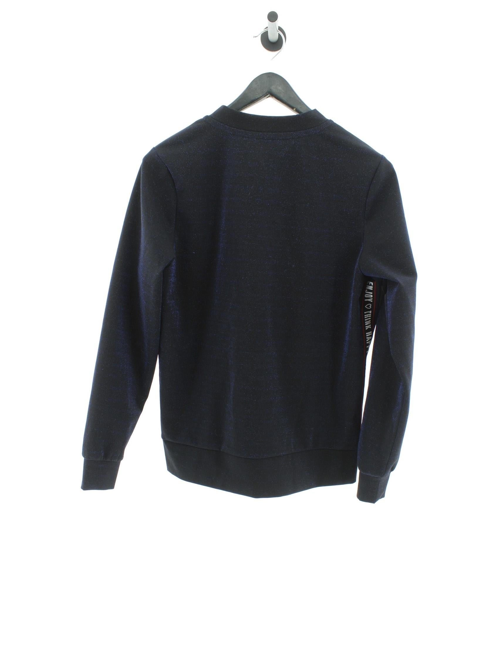 a8227f73444d3fae6d598500ecd02998