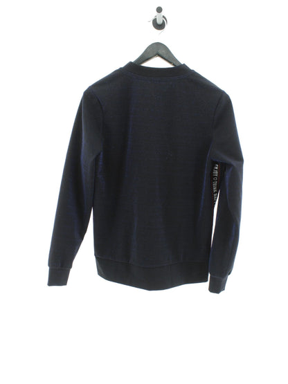 a8227f73444d3fae6d598500ecd02998