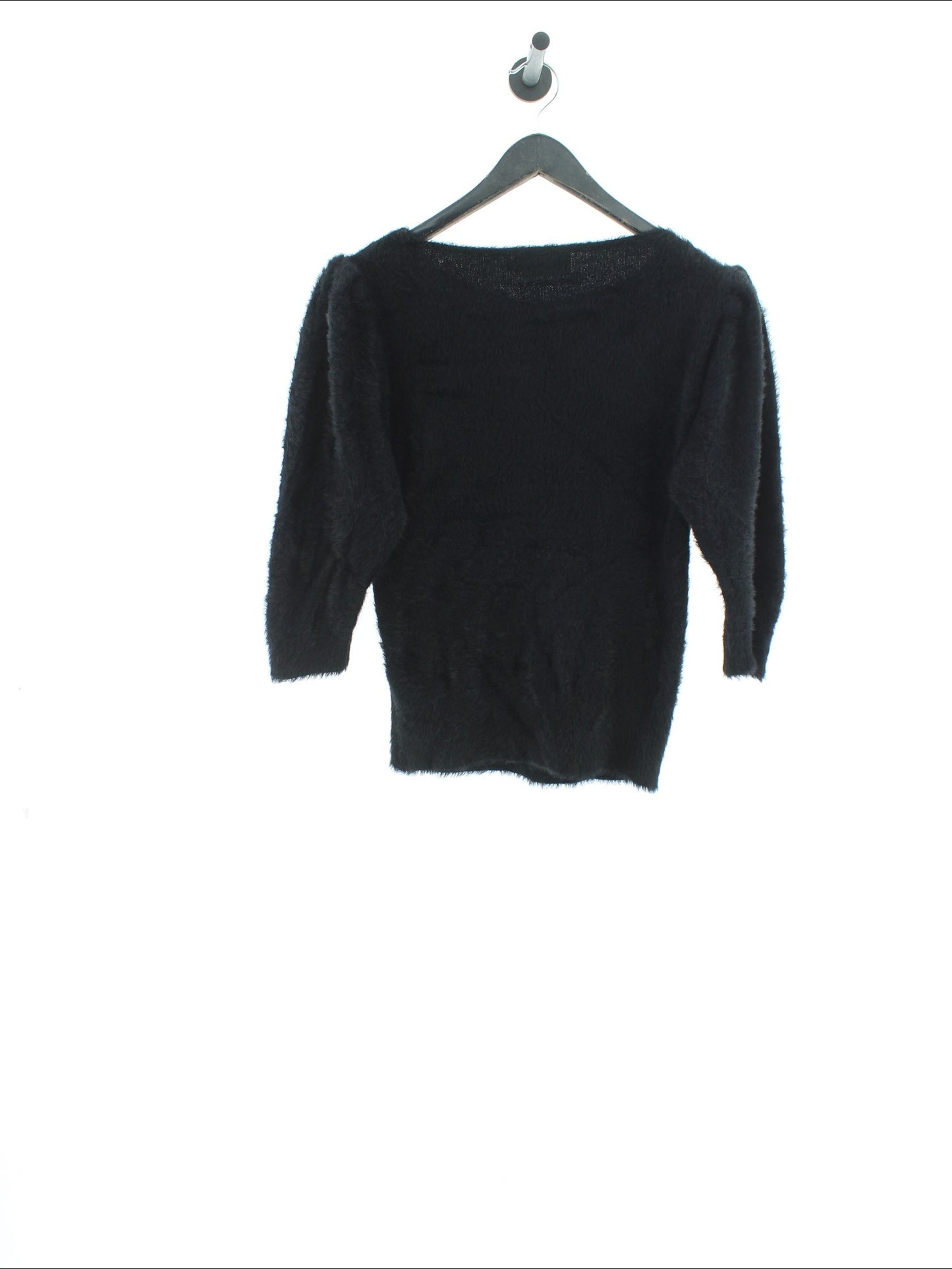 690fdeeb8495fa2c8447f44b8f4b4e1a