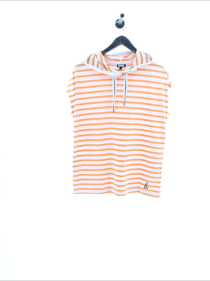 87fdf33605ad86adbb9c9e5102e2f14d