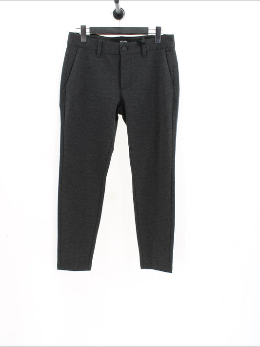 Spodnie Casual Only & Sons Rozmiar: W31/L30