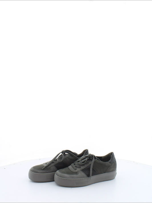 9c6f9fccaef93e50193b3f81aca95e32