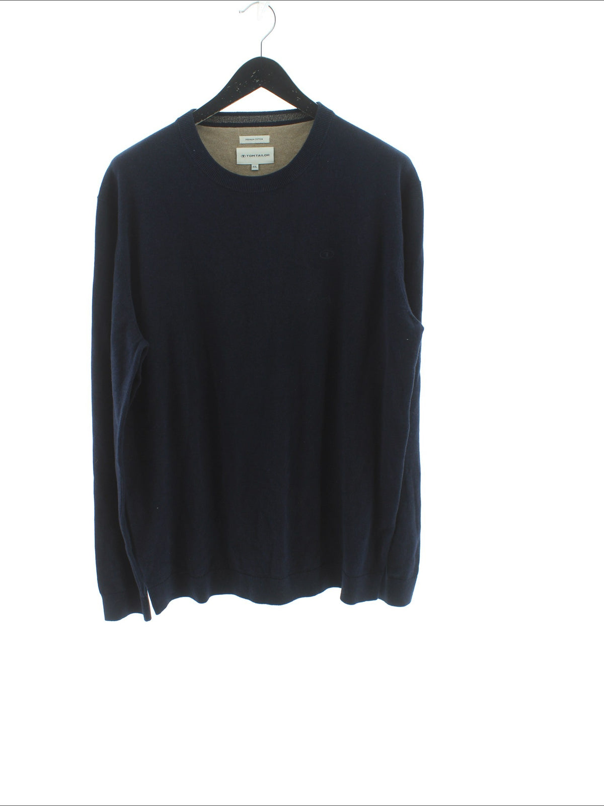 Sweter Tom Tailor Rozmiar: 2XL
