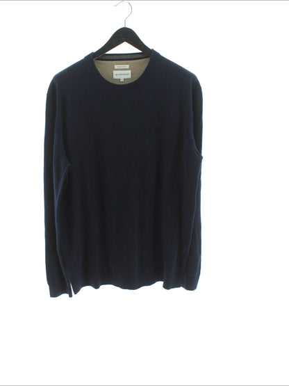 Sweter Tom Tailor Rozmiar: 2XL