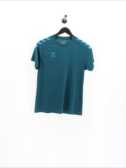e1666b9b810d7decfd9e60ac35eb7080