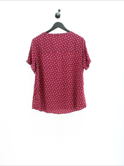 02df992a1ed161d8437e9b21e1d3e77c