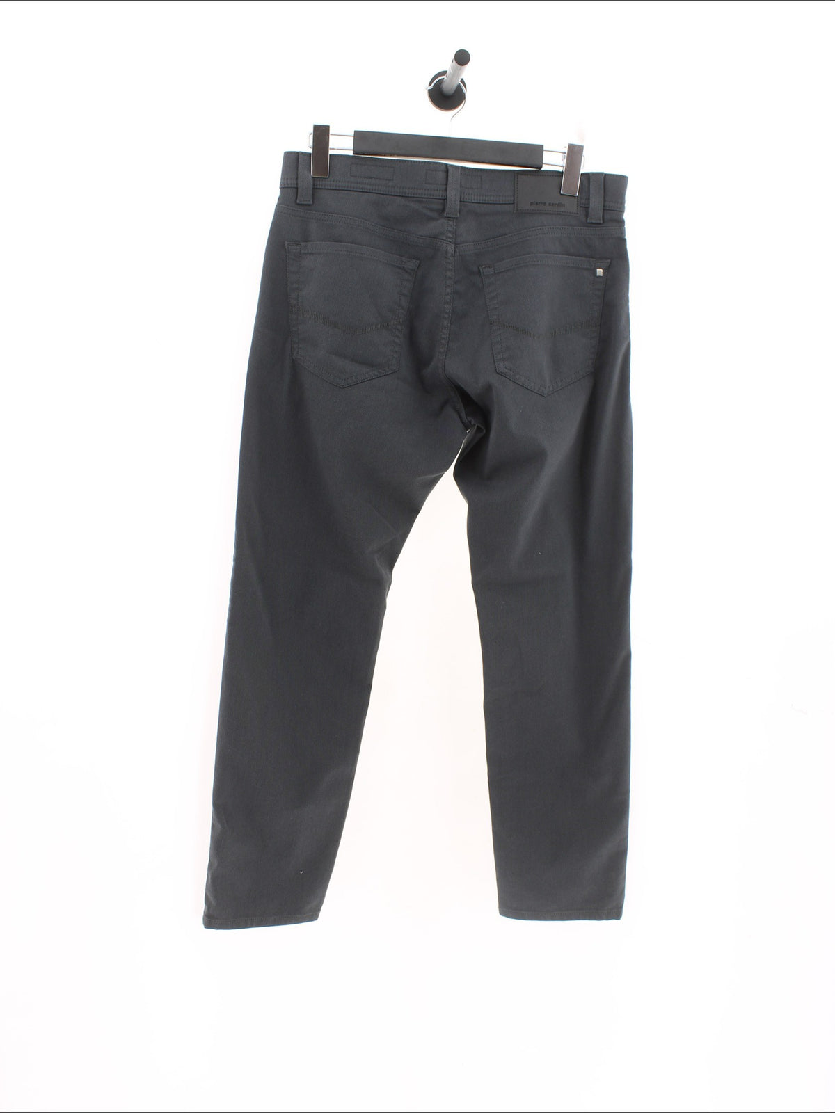 Spodnie Casual Pierre Cardin Rozmiar: W34/L30