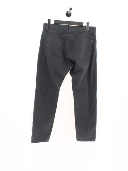 Spodnie Casual Pierre Cardin Rozmiar: W34/L30