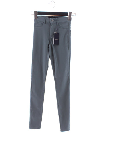 Spodnie Casual Pieces Rozmiar: XXS
