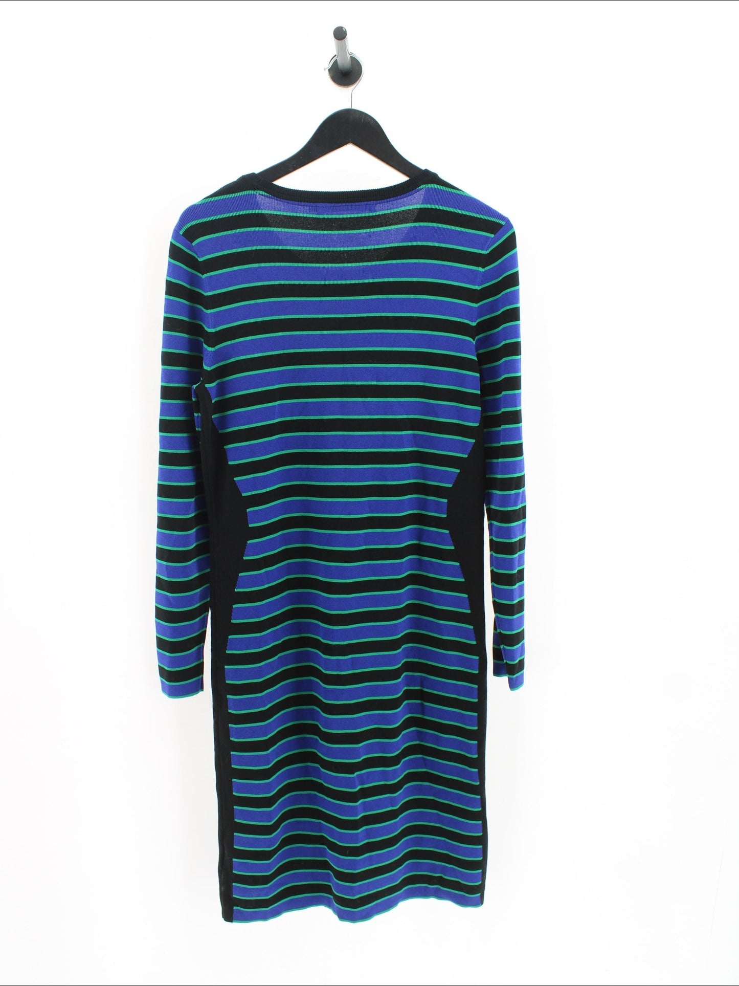 Sukienka STEPS Rozmiar: 2XL
