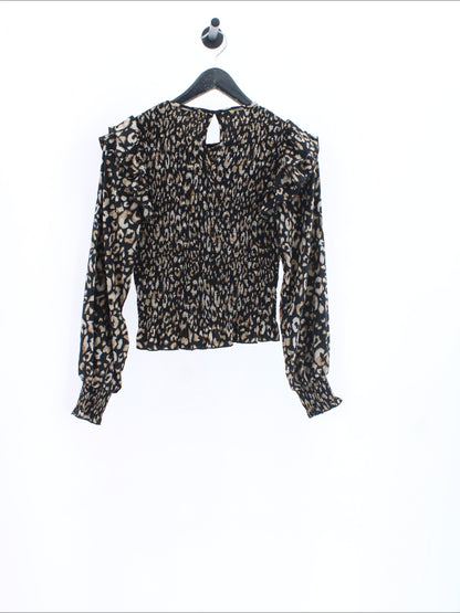 54f53aaf0d03c3cbea7b3b03dbd53e39