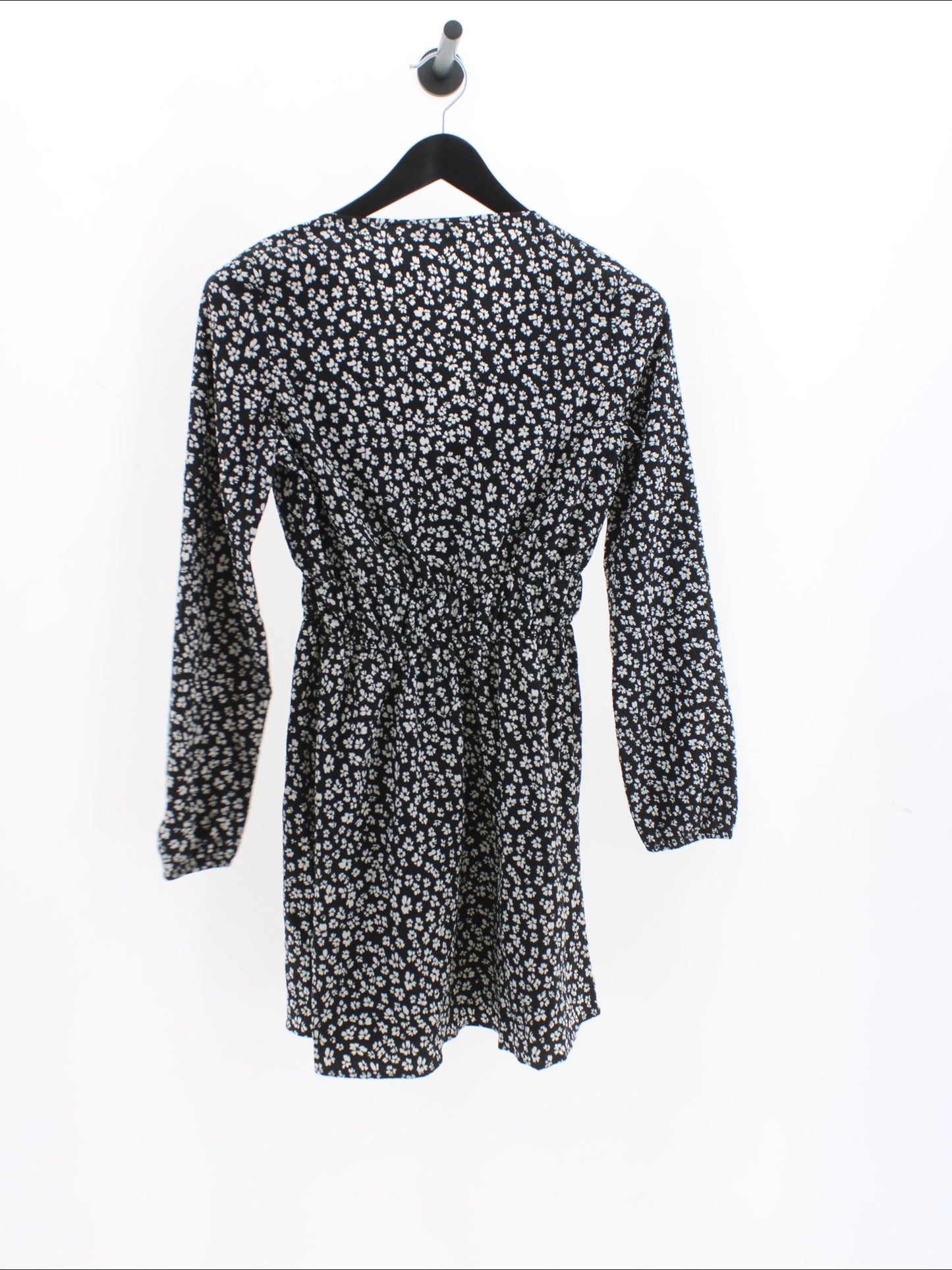 0c76c523eaf89961bc2d7e19d8297b67