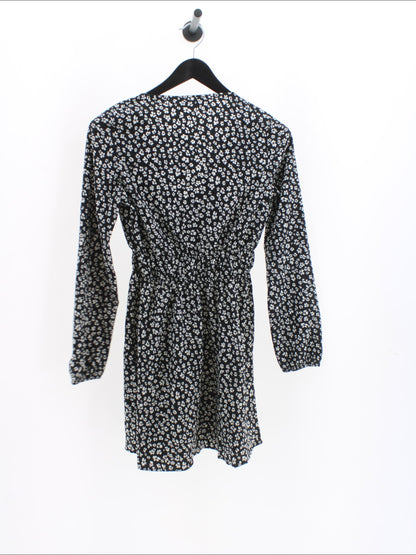 0c76c523eaf89961bc2d7e19d8297b67