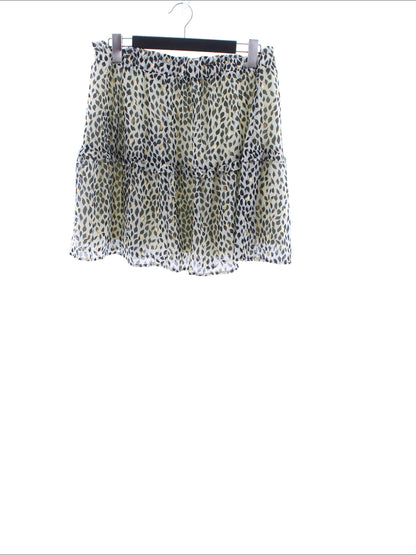 Spódnica Vero Moda Rozmiar: XL