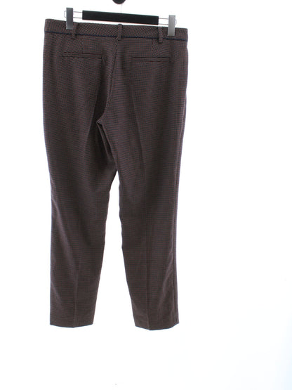 1579700f308571b0481676baac78617b