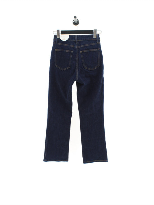 5be917b89653c37cda36d85a1ed420b6