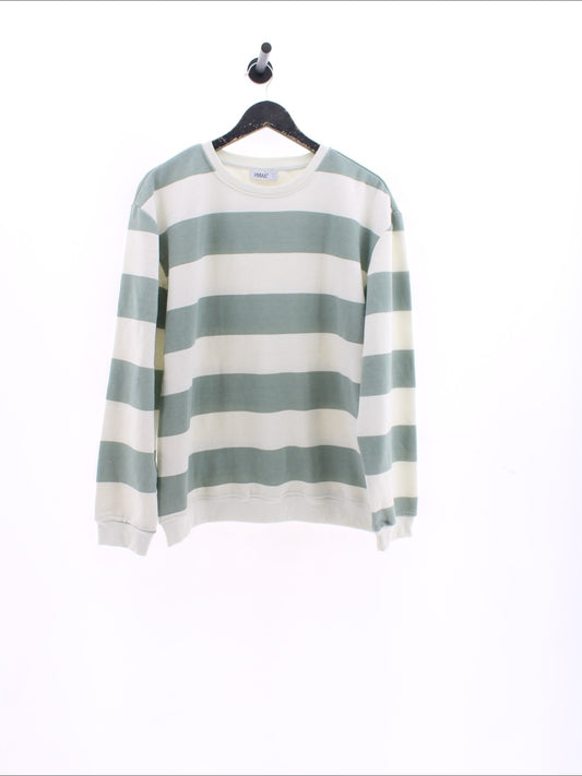 99f9822ecdbb2bdd25ba79d7c7aebe58