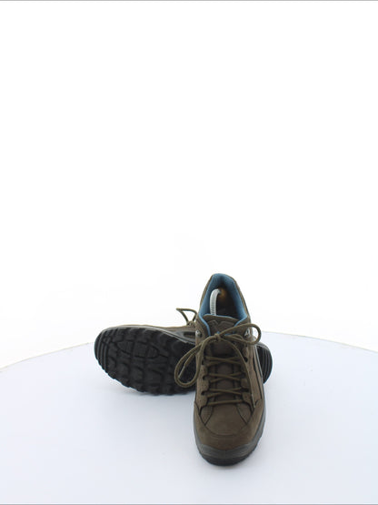 ced763e66d489cad624e51662db2f284