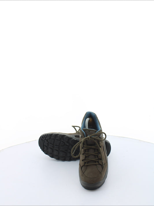 ced763e66d489cad624e51662db2f284