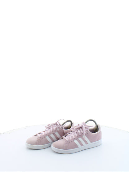 Buty adidas Rozmiar: 38,5