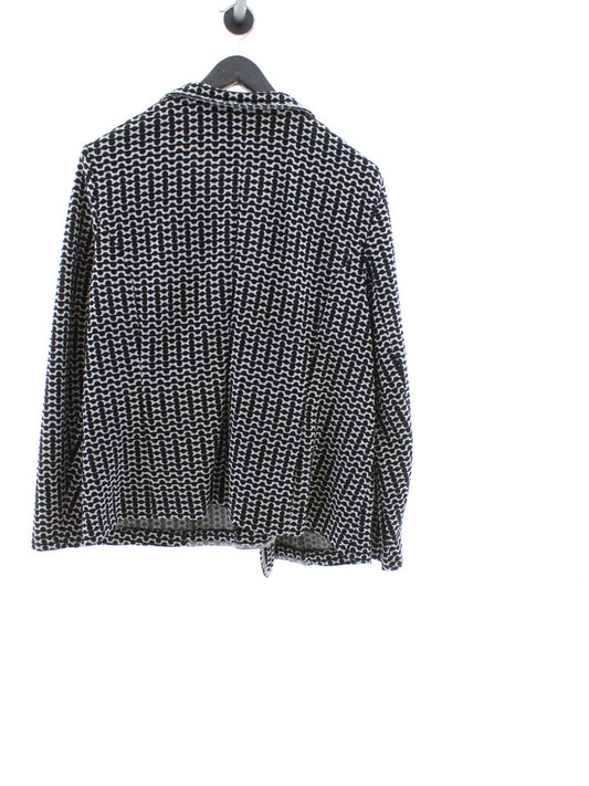 54f1653951c67ac3484aca4bf4b95463