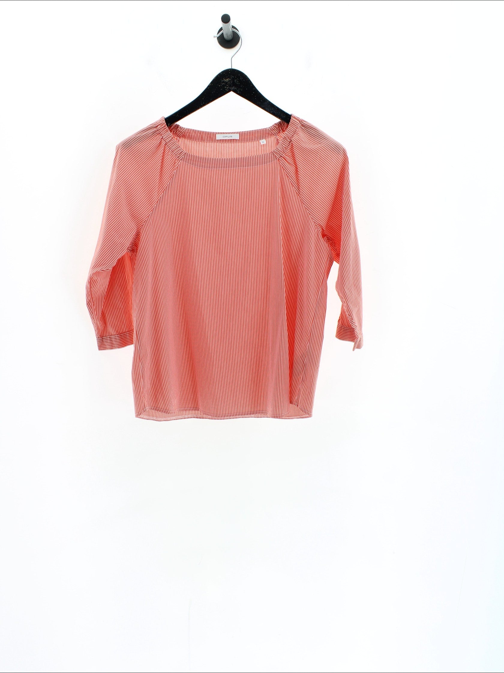 dc4b4835a4dc0202425db87a6d05fa3e