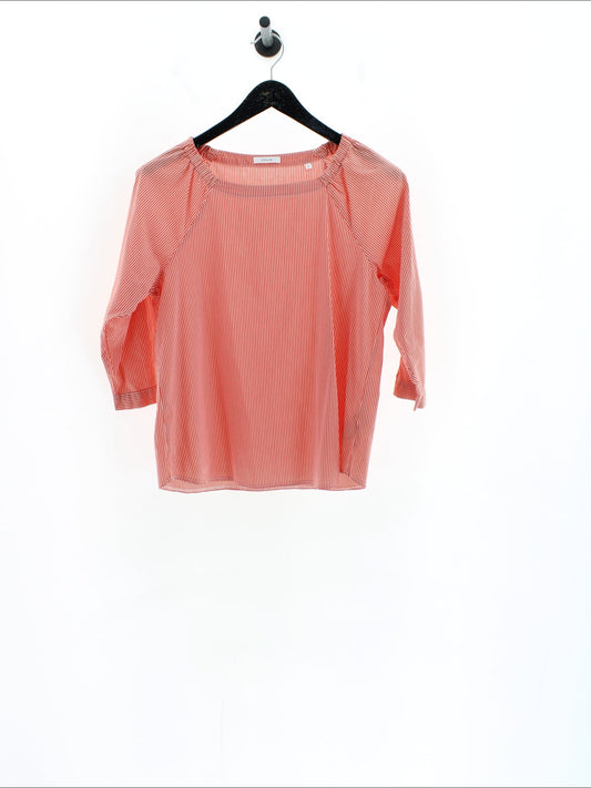 dc4b4835a4dc0202425db87a6d05fa3e