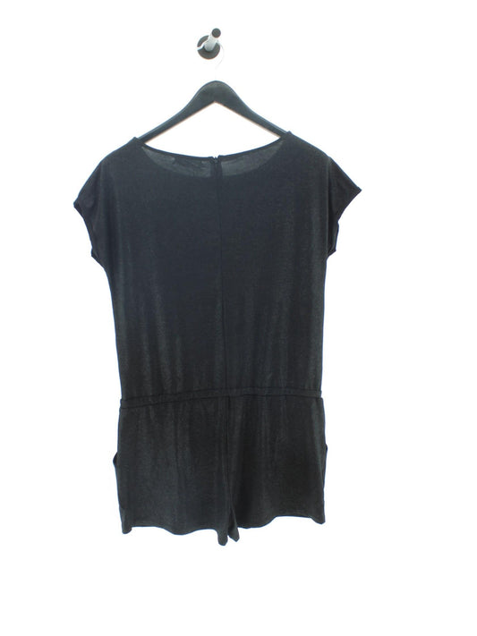 286c4dbc0062786d1ab07350bf0641e4