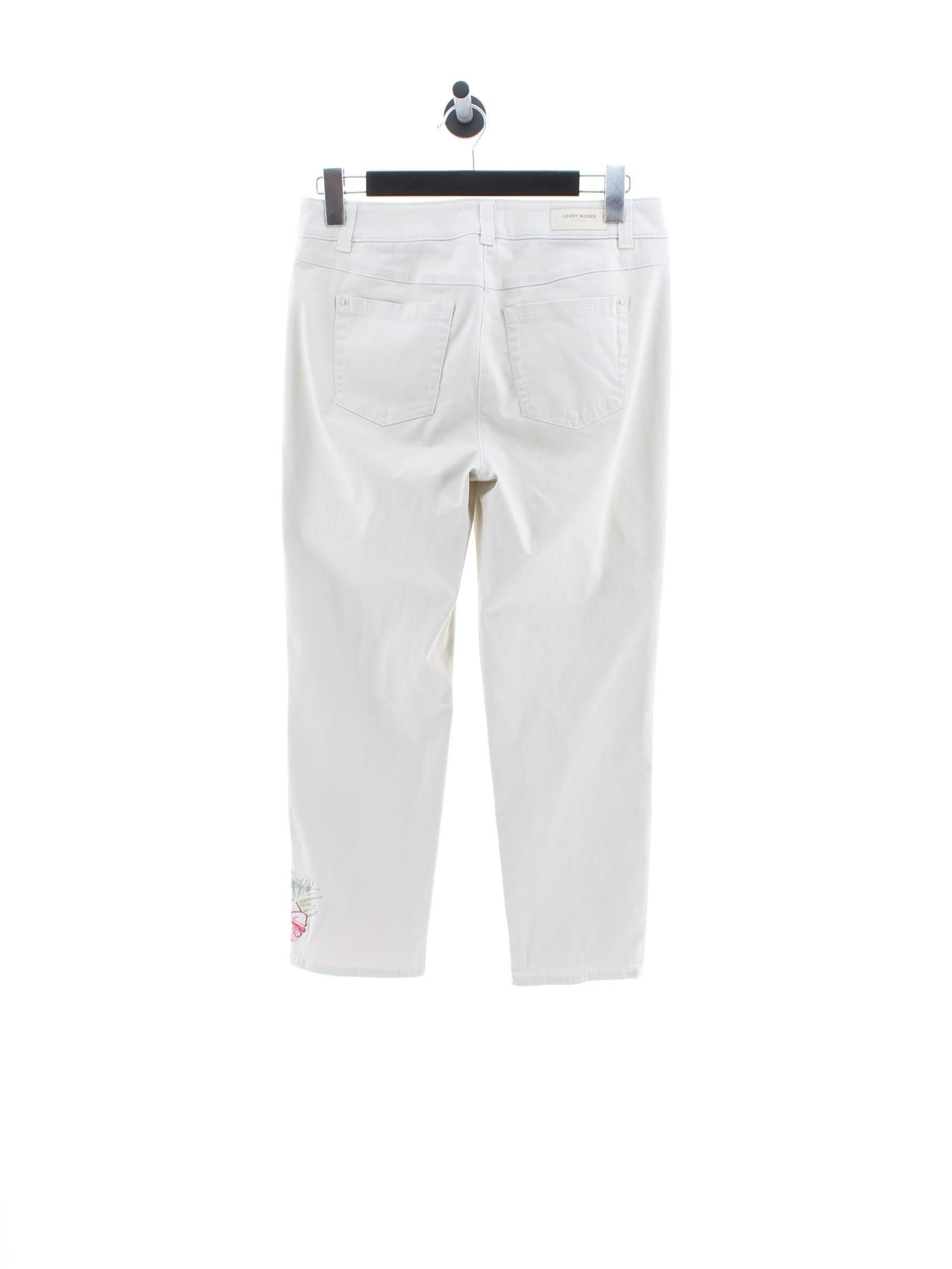 79410acdfd1e53fa99aed18095da904e