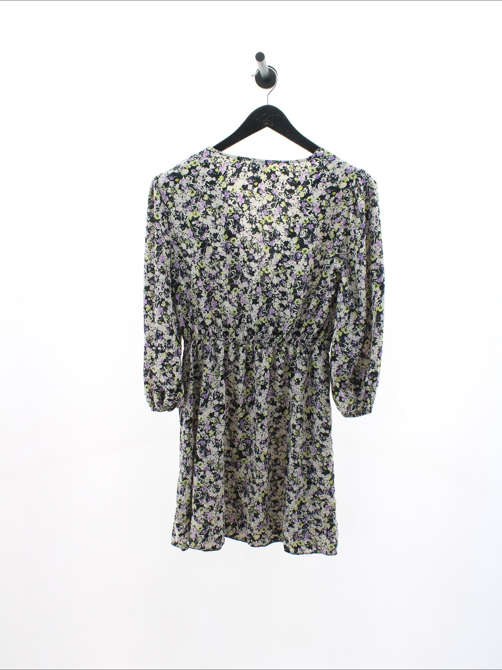 0e5c4385cb714c589a1f944a2d42846b