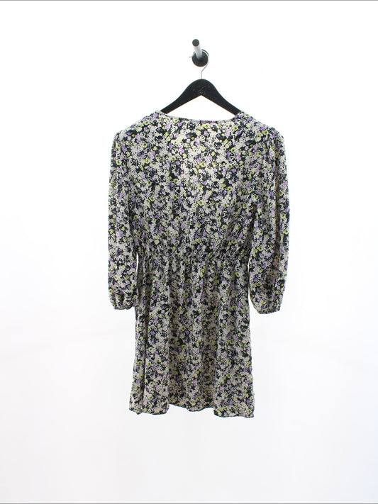 0e5c4385cb714c589a1f944a2d42846b