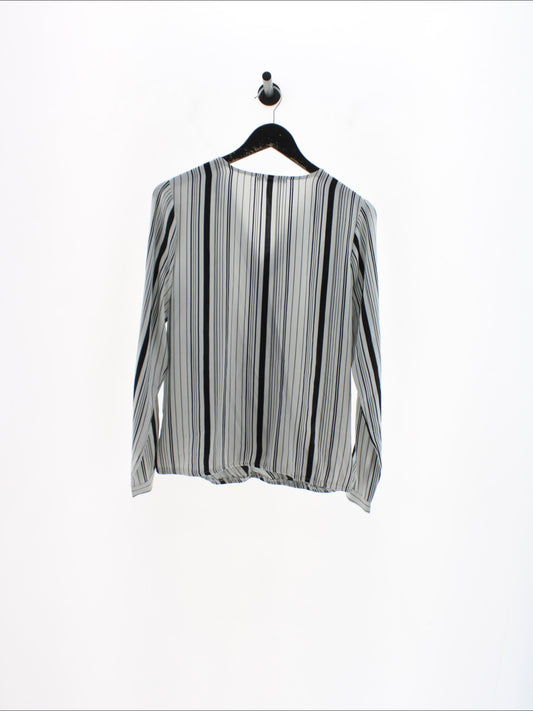 6dc816536fda48aa295b0cb7b54aea77