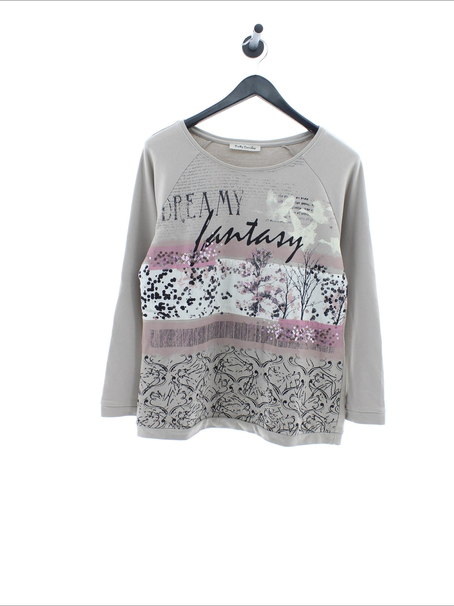 c4343e7f05229c29ff08f6fa8b5732b9