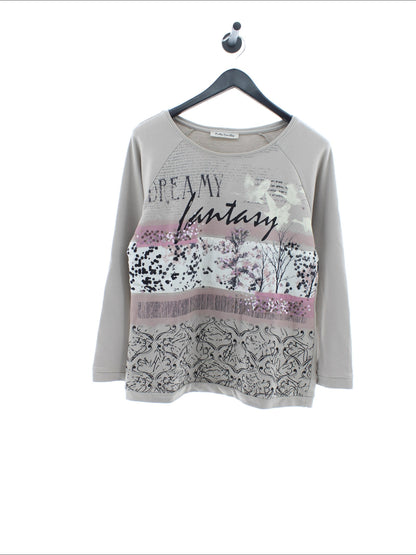 c4343e7f05229c29ff08f6fa8b5732b9