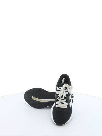 Buty adidas Rozmiar: 40