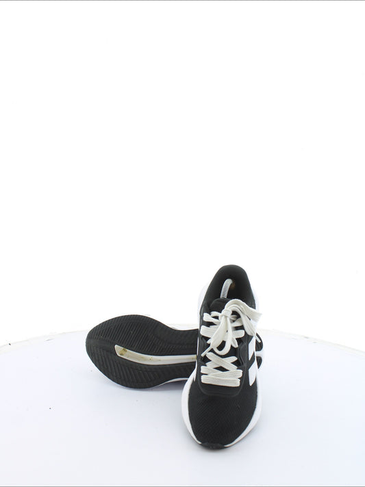 Buty adidas Rozmiar: 40
