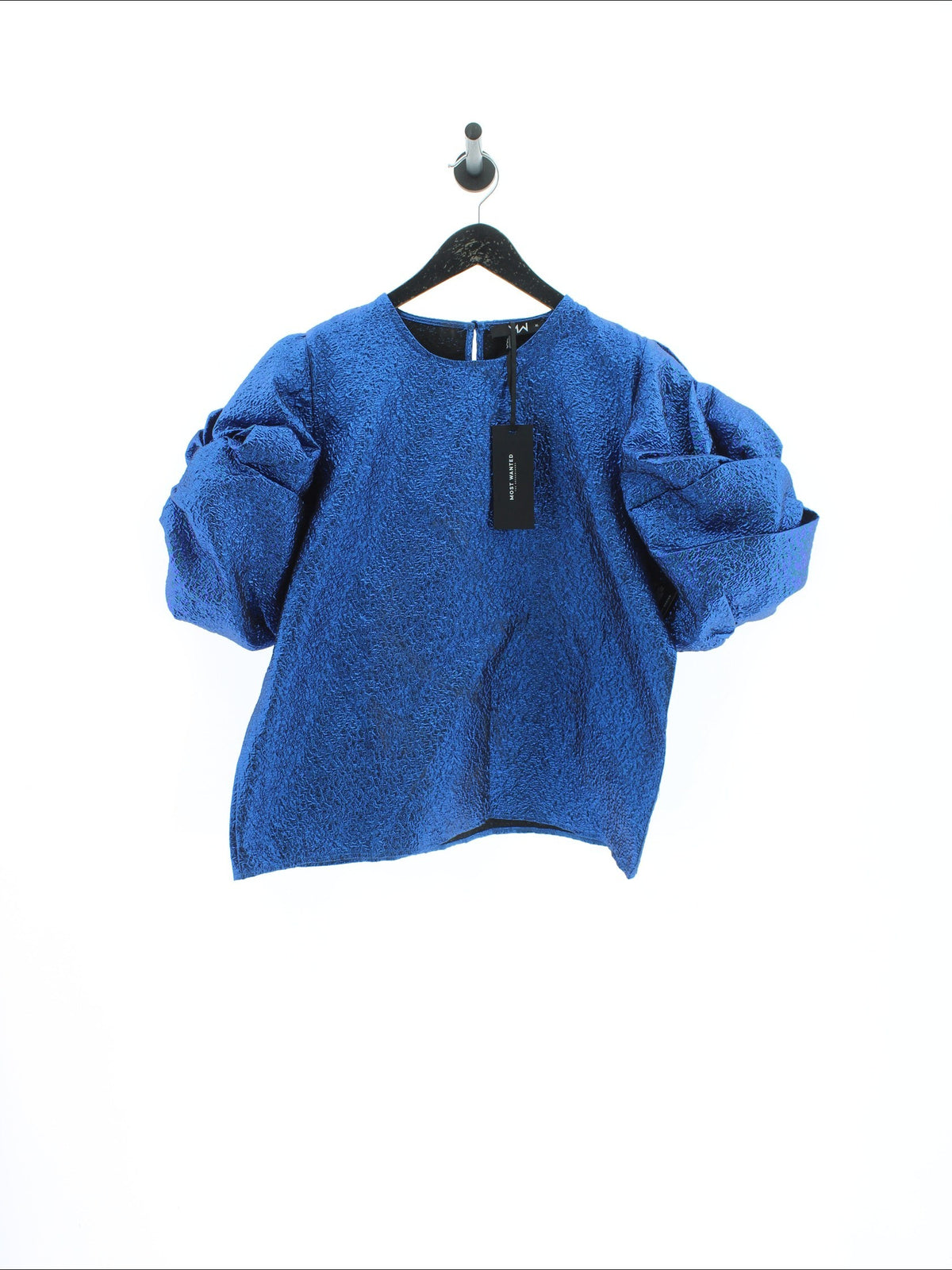 Bluzka MOST WANTED Rozmiar: XL
