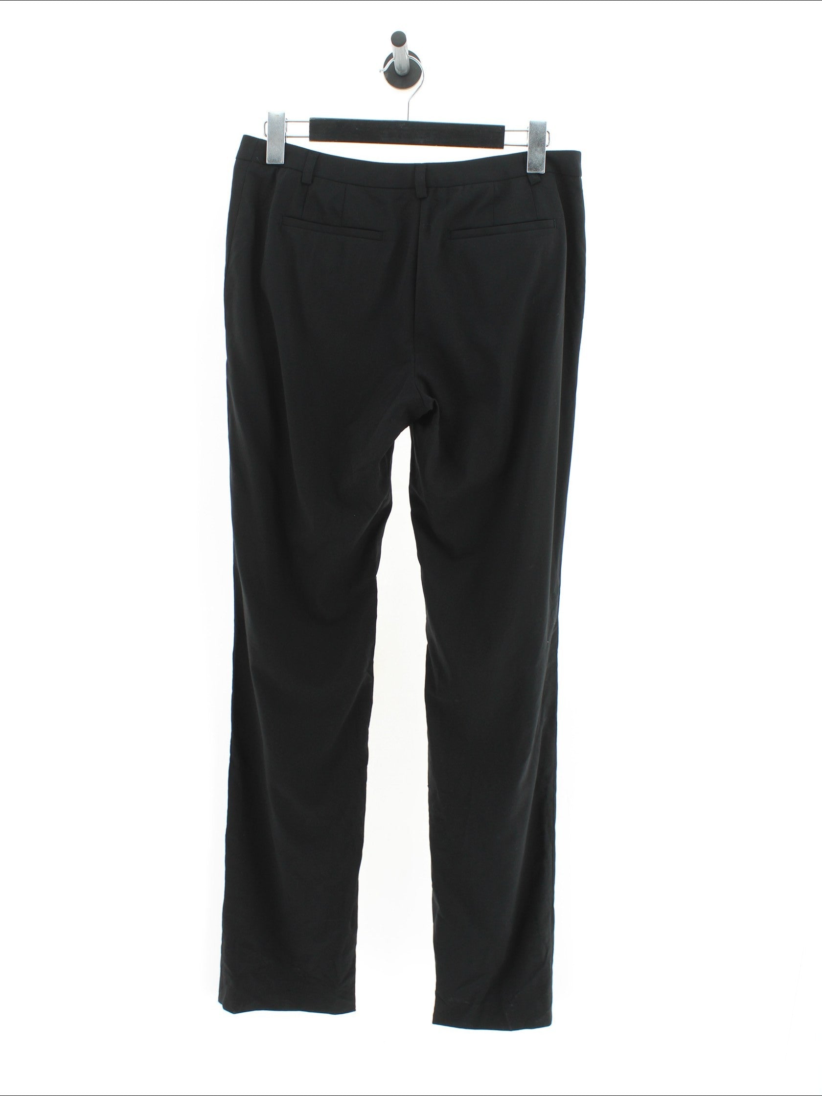 129289e130855de4ed041dd4296309f2