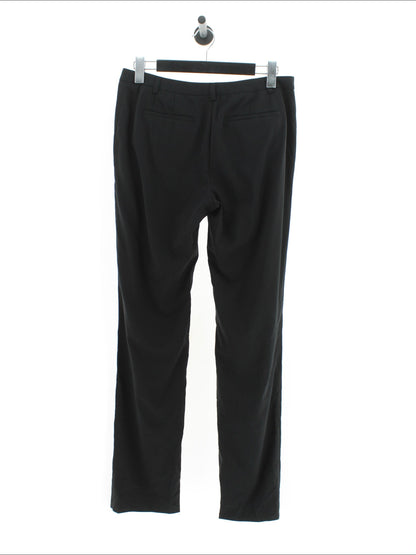 129289e130855de4ed041dd4296309f2