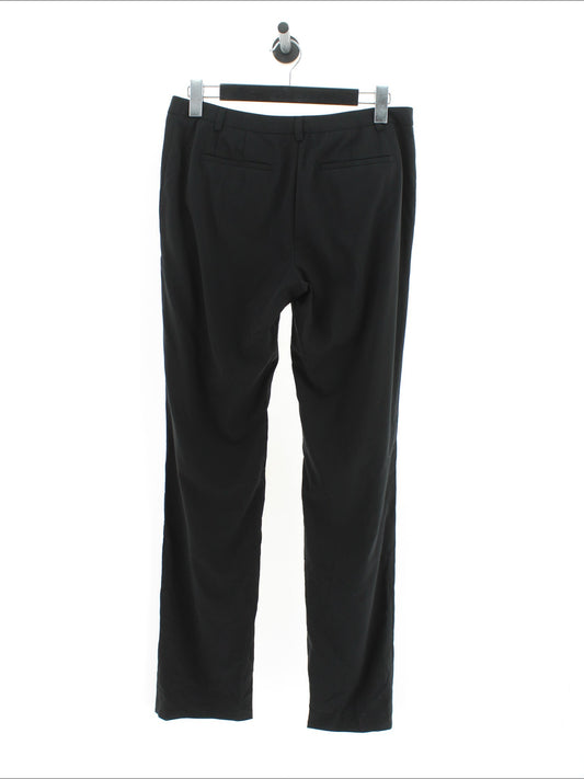 129289e130855de4ed041dd4296309f2