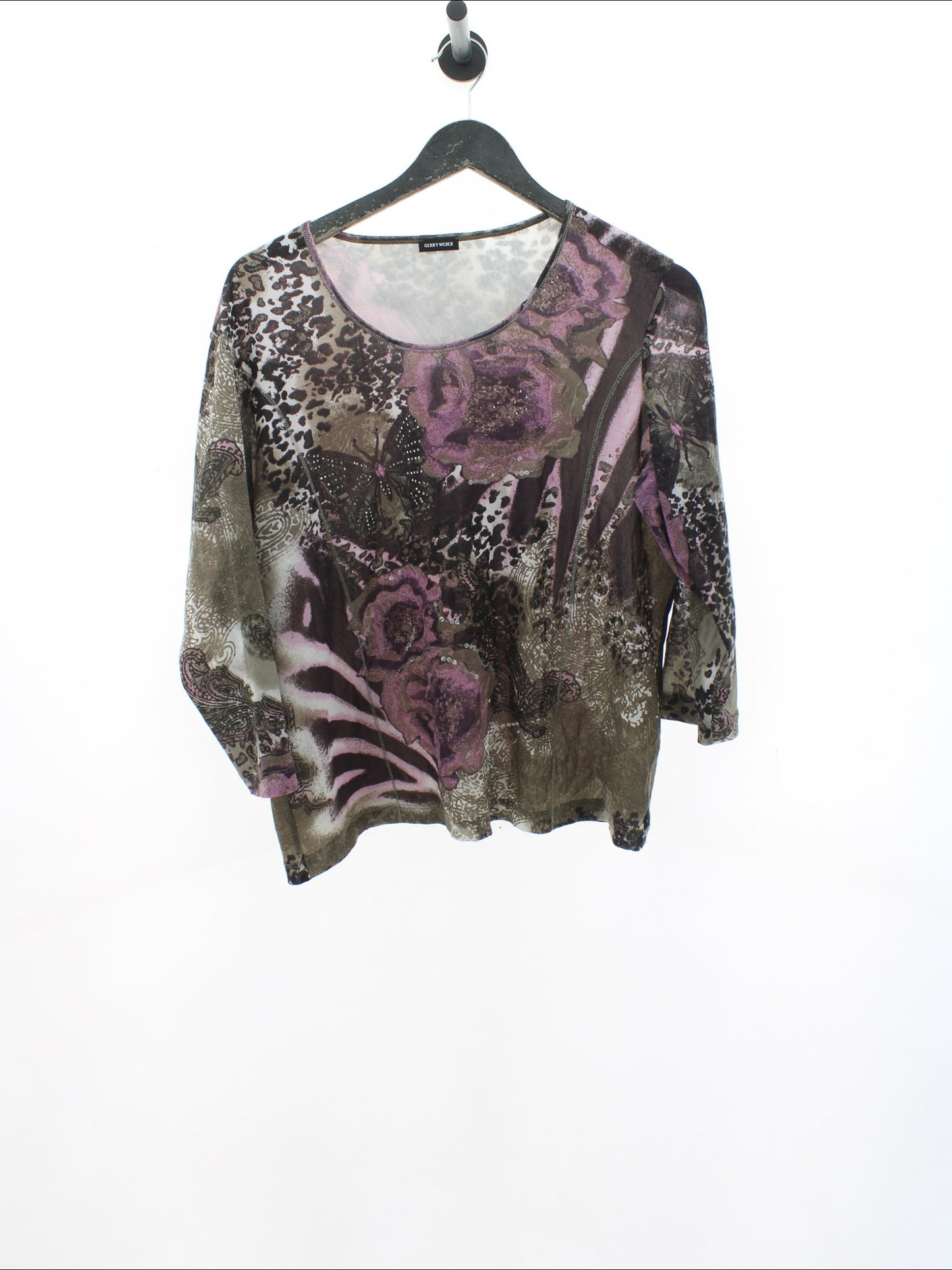 1fb5c1179f7461cf93a4cee3b8963659