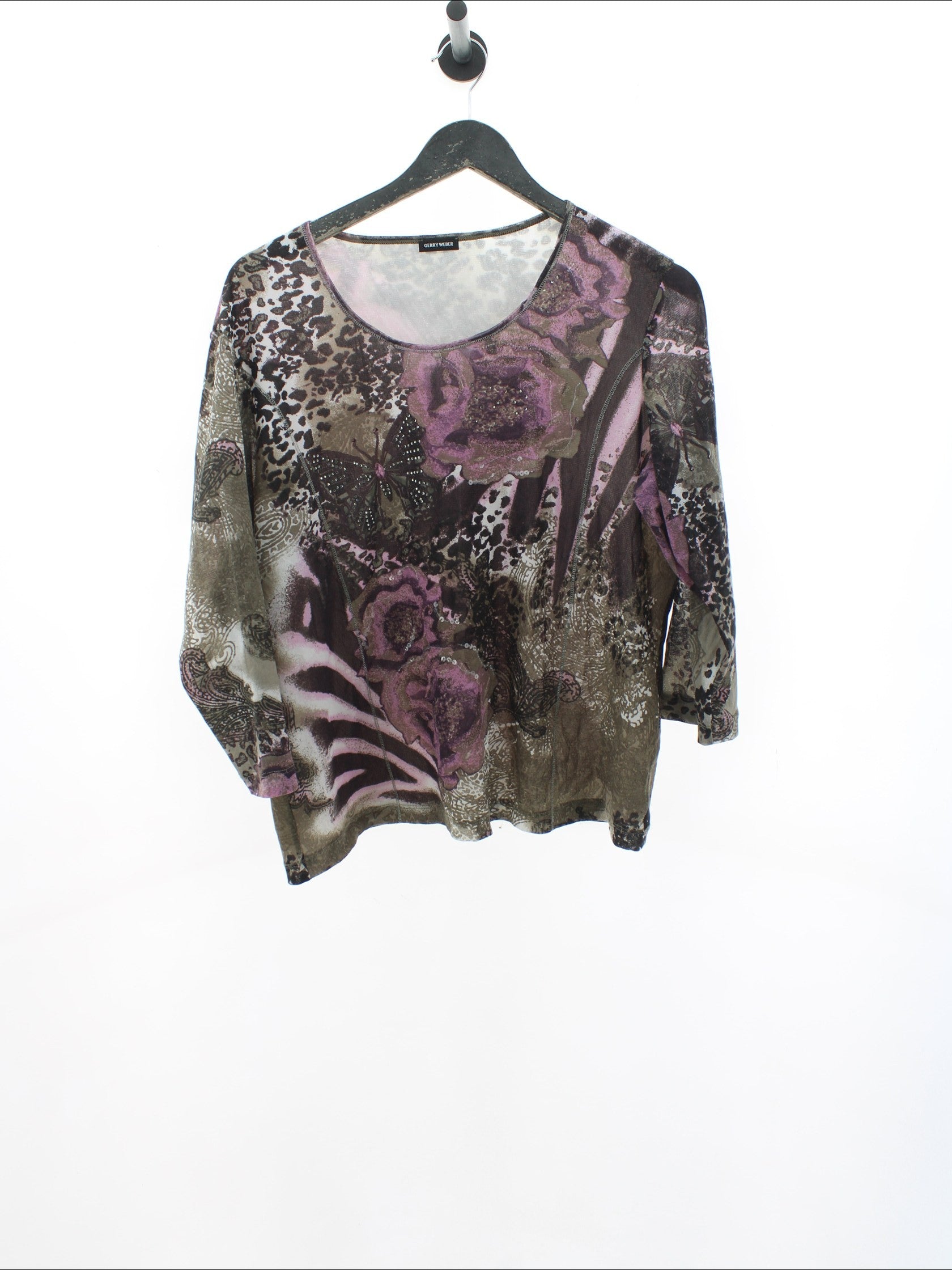 1fb5c1179f7461cf93a4cee3b8963659